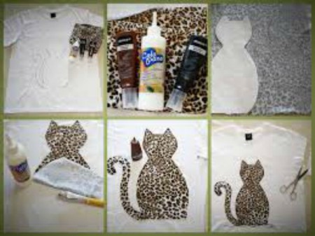 Camisola